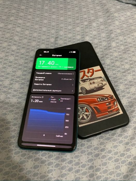 Xiaomi mi 11 lite 5G Ne