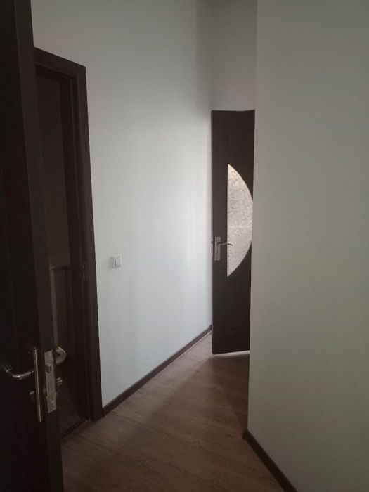 Сдаю в аренду свою квартиру