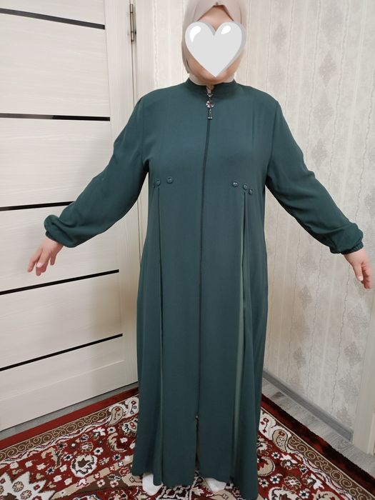 Turkiya orginal kiyimlar