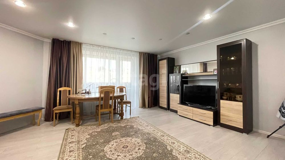 Продам 2 комнатную квартиру