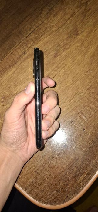Iphone 11 pro 64