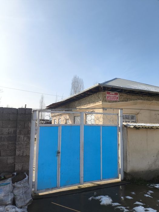 Срочно сотилади келишилган холда