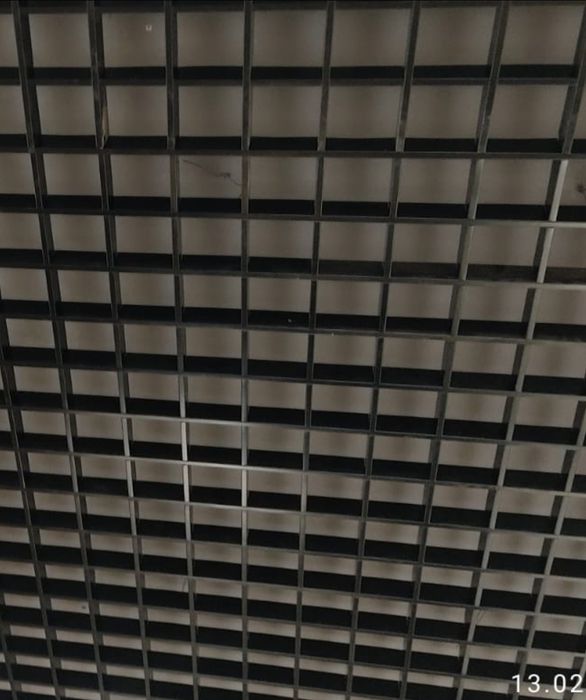 Армстронг  , Грильято