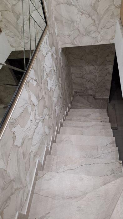 Продаю квартиру в Кариме (Медгородок)