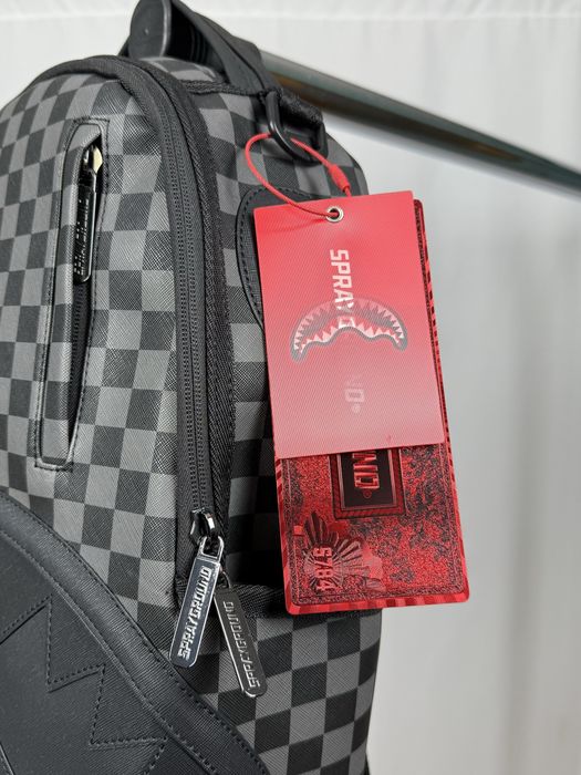 Sprayground Bag | Рюкзак Sprayground | Rucsac