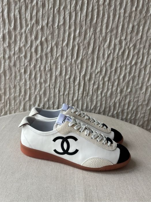 Chanel | Premium