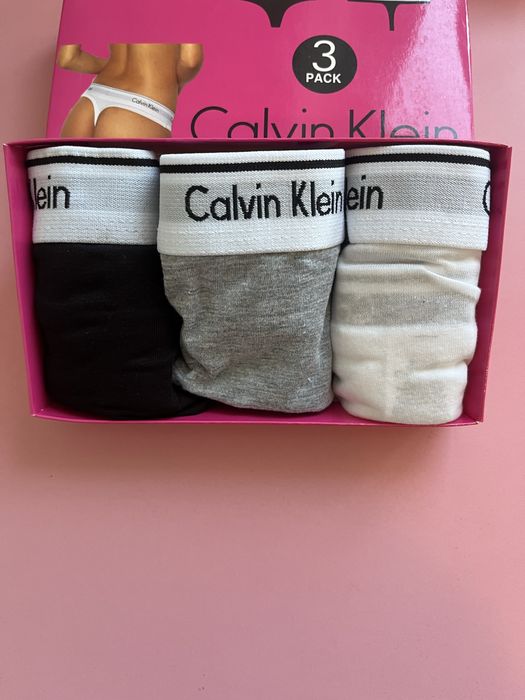 Set lenjerie intima