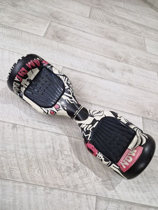 Продам героскутор