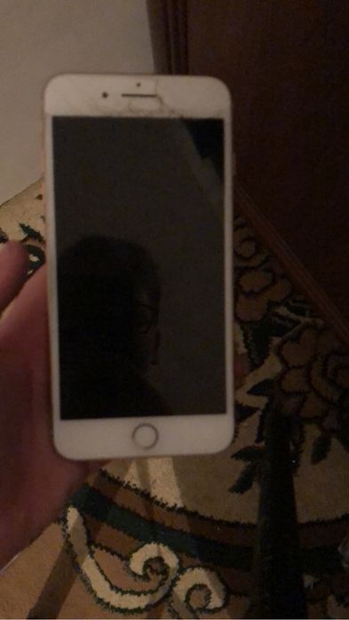 Обмен 2 айфона 8+ на х,хс,11 или продам за 55к