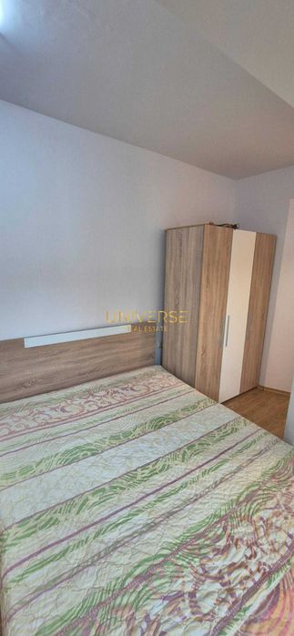 Продава се Тристаен апартамент в Свети Влас - 83 кв.м за 1097 €/кв.м - Снимка #6