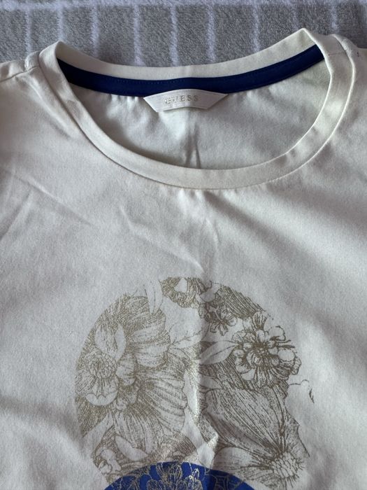 Детска блуза Guess