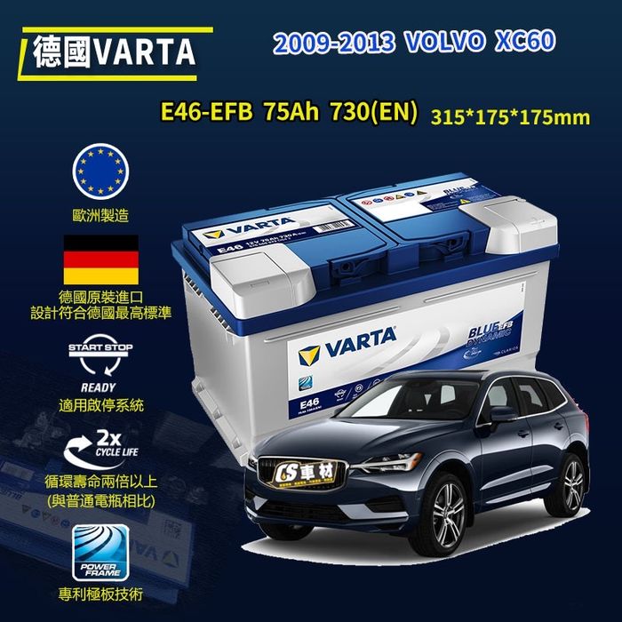 Akumlyator malibu Akkumulyator captiva Акумулятор tracker Аккумулятор