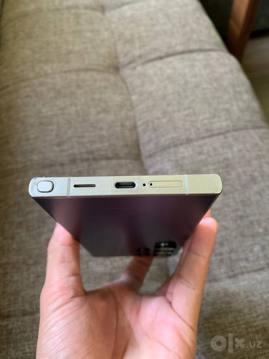 Samsung s24 ultra