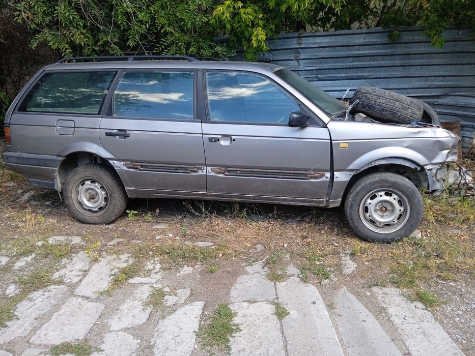 Продам на разбор, на запчасти