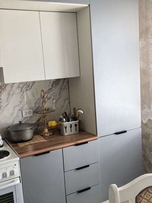Продам 2 комнатную квартиру