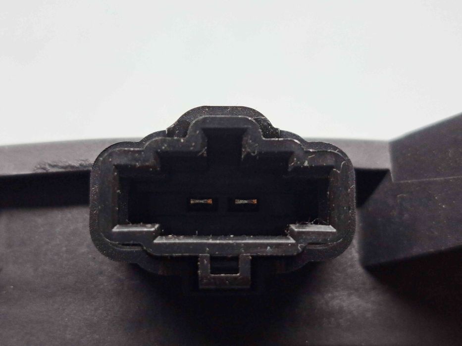 Subwoofer Audi A6 (4G2, C7) [Fabr 2012-2017] 4G5035412