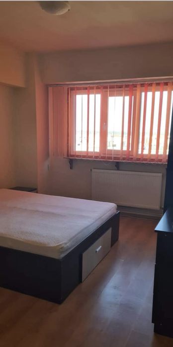 Apartament de vanzare