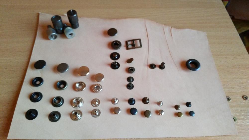 рапиди и копчета тик так на едро и дребно и др.