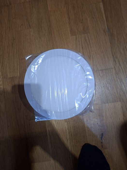 Aplică leb PANEL LAMP