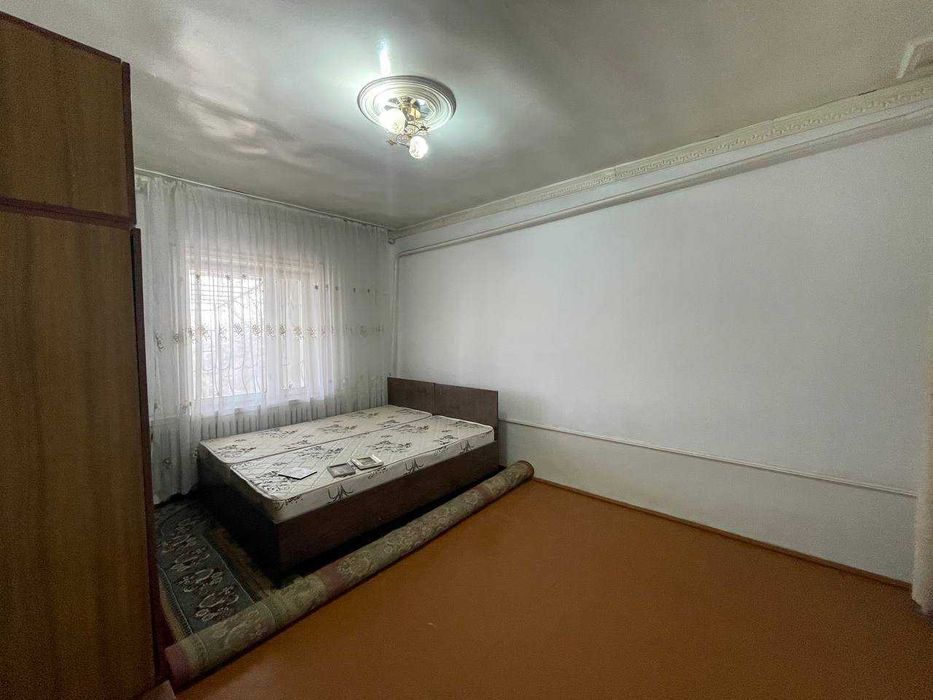 Продается 2х этажный дом №391