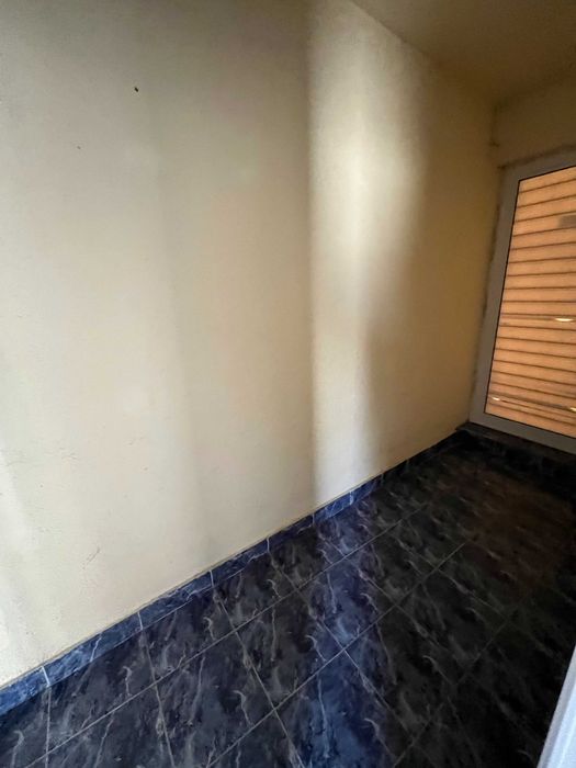 Отдава се под наем търговско помещение в района на ОУ „Георги Кирков“