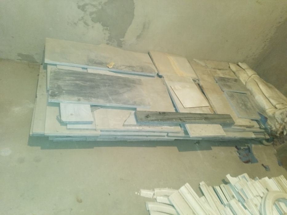 Мрамор изделия листы