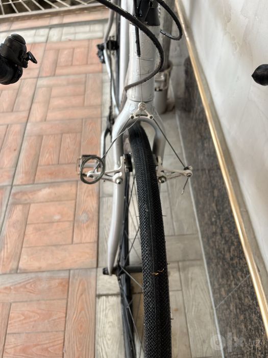 Pinarello Grevil 50cm
