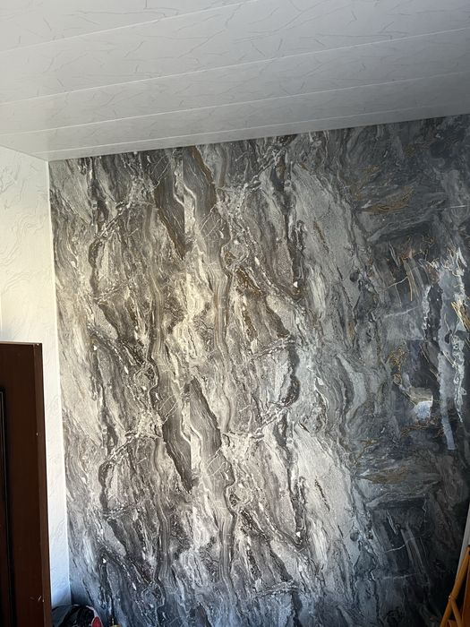 2 xonali uy sotiladi