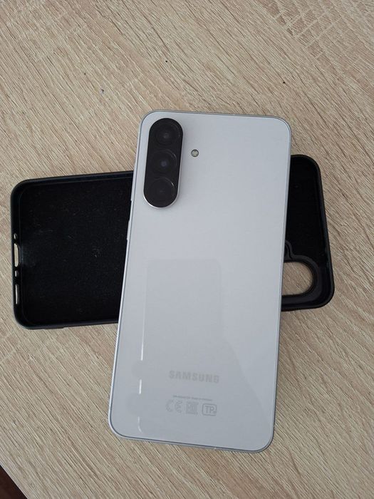 Самсунг  А56  5G