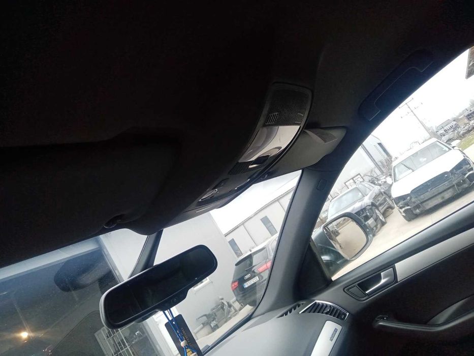 Audi Q5 3.0TDI CCWA 239кс S tronic на чати