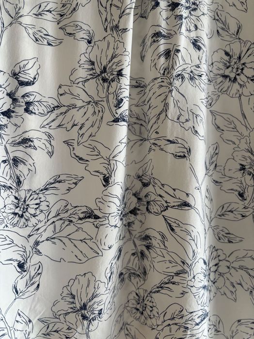 Дамска Риза Mango