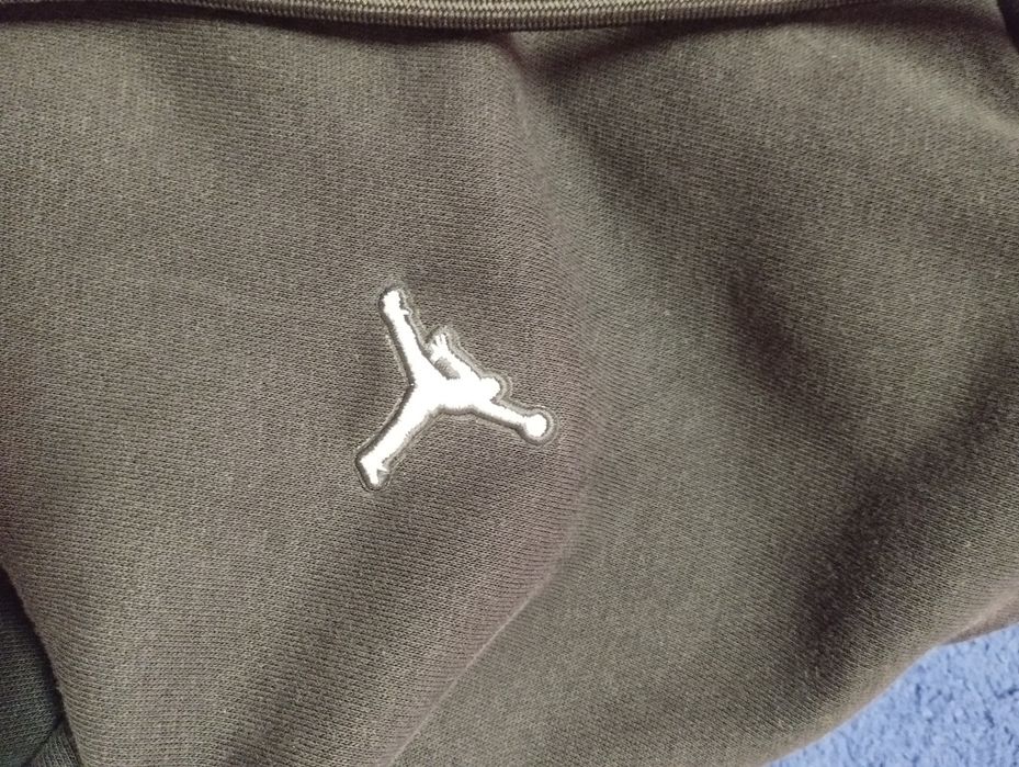 Hanorac Jordan Original