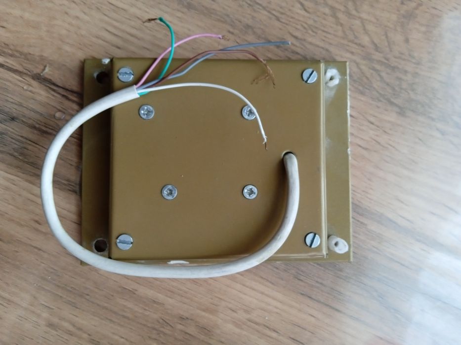 Продам кодовую панель Полис