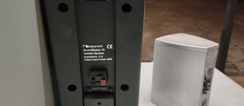 Продам колонки ...