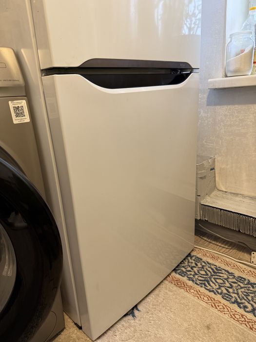 Холодильник artel