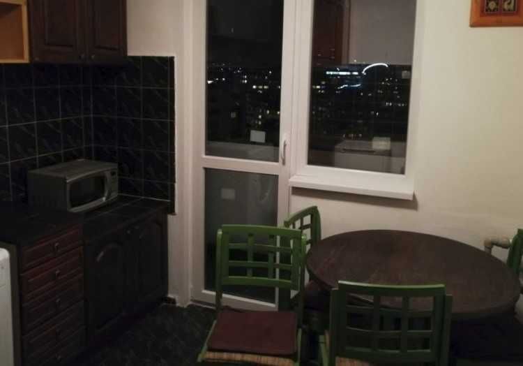 Дава се под наем Двустаен апартамент в София, Гоце Делчев - 70 кв.м за 600 € - Снимка #4