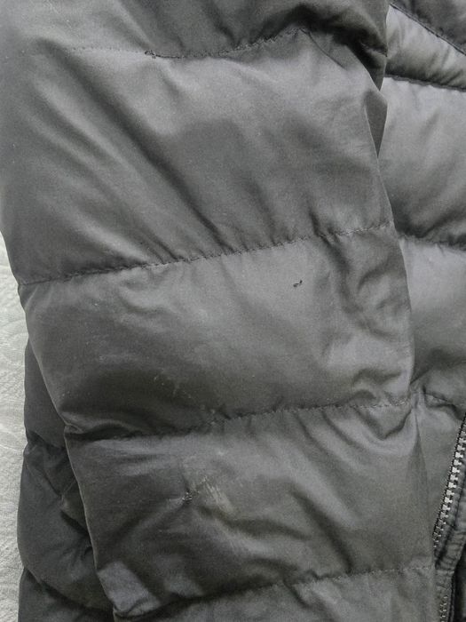 Яке на  Найк 137- 147