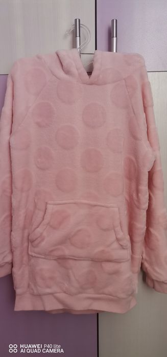 Детски блузи с дълъг ръкав