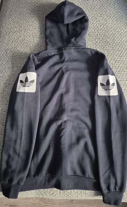Trening adidas bărbați marimea S