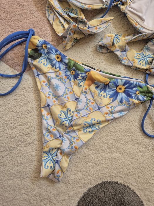 Alessa Бански Take your crown