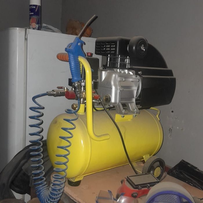 Токарлық станоктар