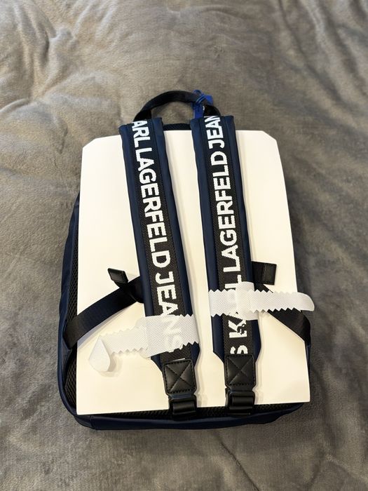 Rucsac Karl Lagerfeld