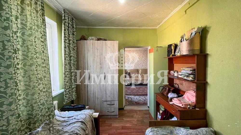 в продаже частный дом СЗЖР Бағашар