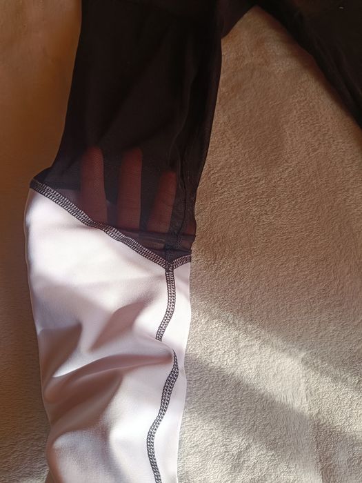 Дамски клин за спортуване