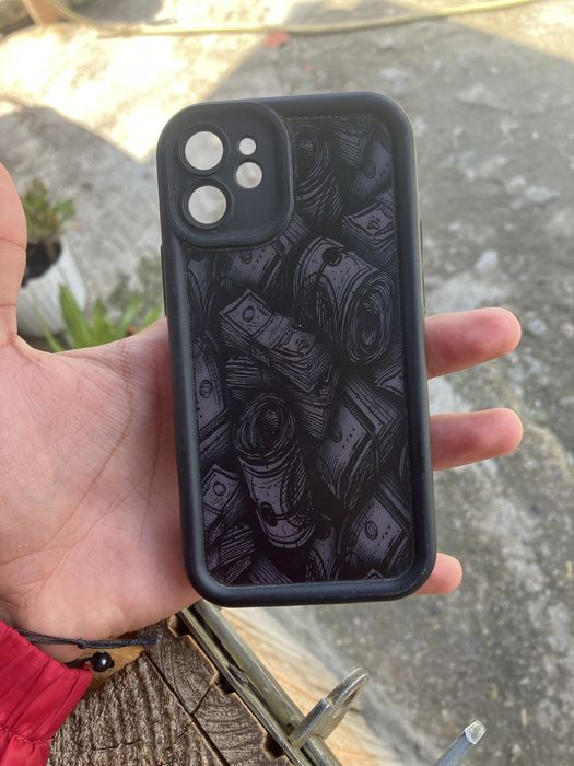 Iphone 12 mini pentru piese