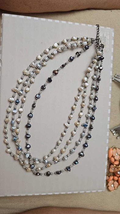 продам бижутерия