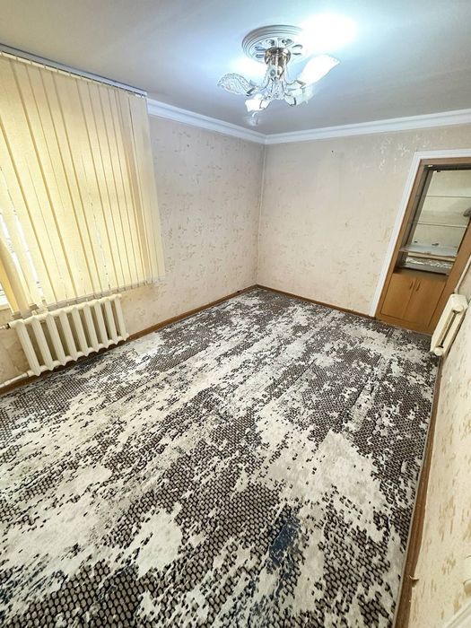 Аренда квартир Чиланзар Г9 2/1/4 кирпичный дом с обстановкой для семьи