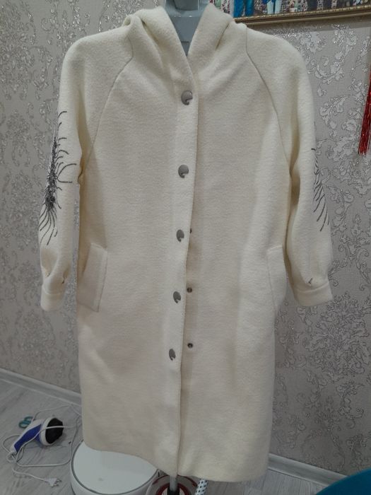 Продам за  14 тысяч