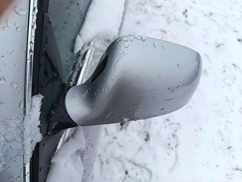 Dezmembrez audi a6 c6 4f caha