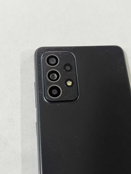 Samsung A52s 128GB